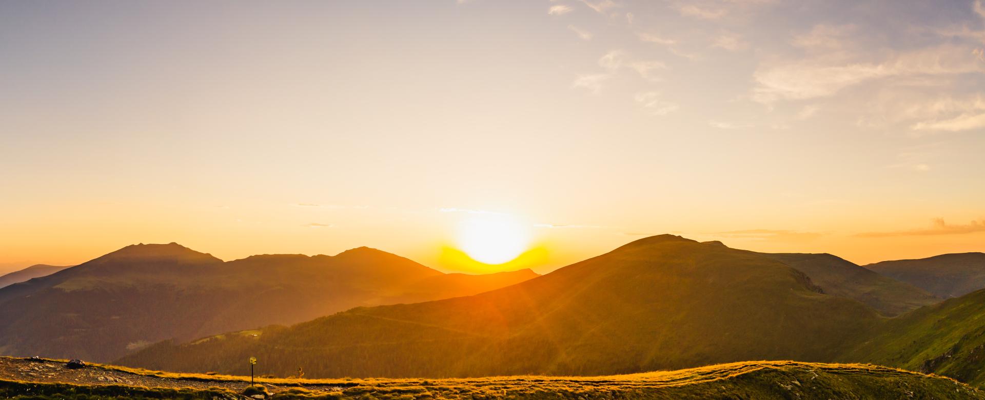 turrach-edit-auswahl-199-sonne turrach-edit-auswahl-199-sonne